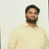 Rishikesh Ranjan