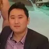 Robert Iong