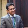 Akshay Bhargava