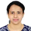 Reena Binoy