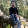 Suresh Kumar
