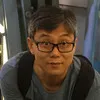 Albert Chong