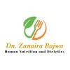 Dn Zunaira Bajwa