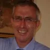 Johan Mey