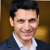 Anurodh Agarwal