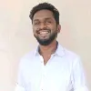 Pragadeesh Kumar