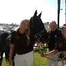 Polo Go Go