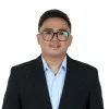 Jeremy Pangilinan