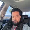 Gregory Hatcher