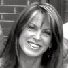 Anne Paetz