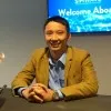 Duc Phan