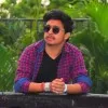 Vishavnath Singh
