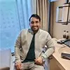 Vishavjeet Singh