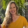Eileen Brown