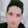 Manzoor jan Jan