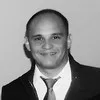 Rangel Morejón