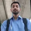 Danish Ansari