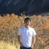 Cuong Nguyen Ba