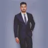 Akash Rana