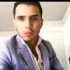 edson castro