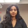 Rakshana Shankar
