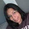 Breanna Torres