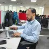 Asgar Ali Shaikh