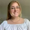Mélissa Dorval