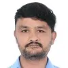 Saravana kumar kaliappan
