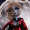 Elizabeth