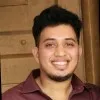 Jith Abraham
