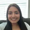 Gloria Padron