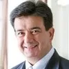 Gustavo Perez