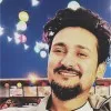 Aquib Shoaib