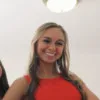 Isabelle DeLoney