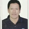 Ishaque miah