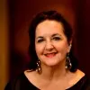 Cornelia Garrett