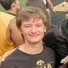 Chase Trigg