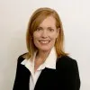 Melissa Fortner
