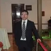 Juan Pablo Riquelme Diaz