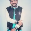 Shoeb