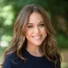 Jacqueline Fancher