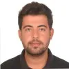 Yiğitcan Ünlü