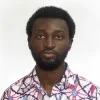 Abraham Asamoah