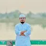 Mohammad Jobair