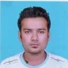 Talal Ali