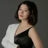 Helen Zhong