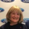Susan Bradfield