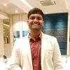 Rushikesh Kadam