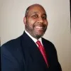 Donte Williams